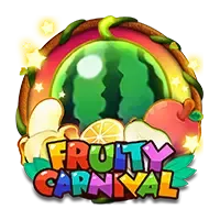 FruityCarnival game thumbnail