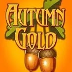 Autumn Gold