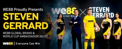Menang Besar di my365cuci.com