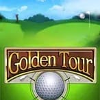 Golden Tour game thumbnail