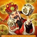 Fortune Dice game thumbnail