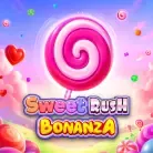 Sweet Rush Bonanza game thumbnail