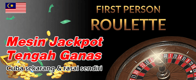 Bonus Selamat Datang my365cuci.com