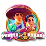Puebla Parade game thumbnail